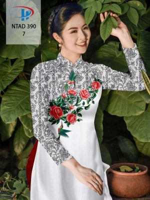 1617890180 521 vai ao dai dep mau moi (6)